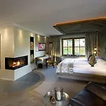 Alpin Tuxerhof 5* Tux