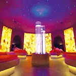 Hotel Alpin Tuxerhof 5*